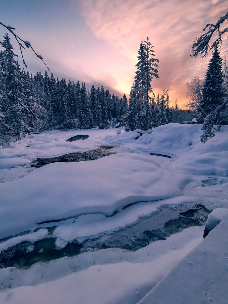 Photograph by Александр Порохов