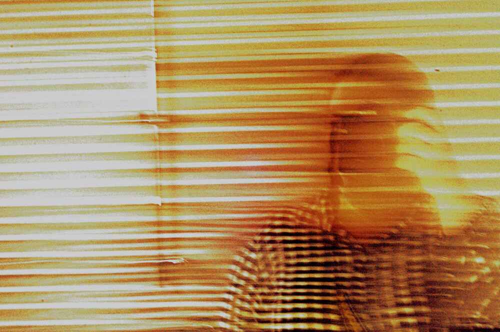 Photograph by Мария Якубовская