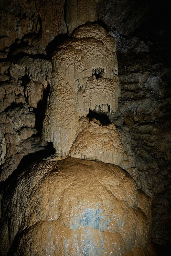 Photograph by Олег Соколов