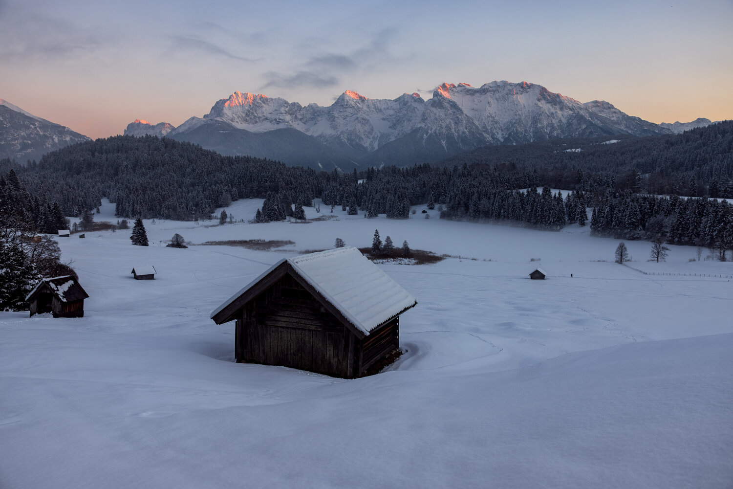 Photo #13114380