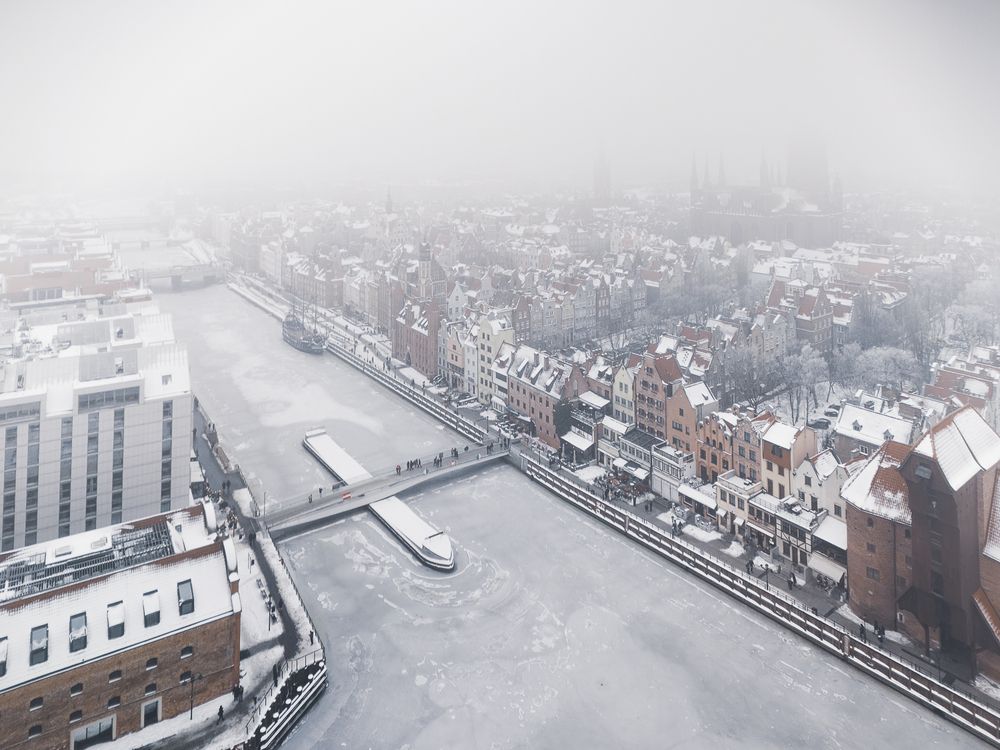 Photograph by Denis Cristian BURMELEAC