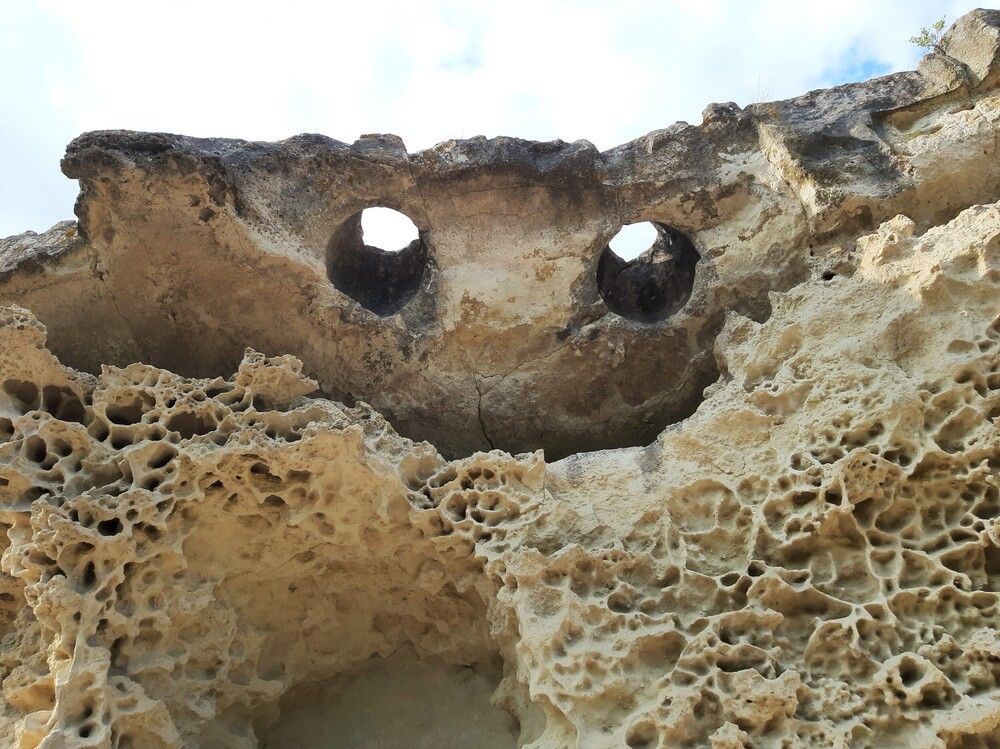 Photograph by Галина Глазкова