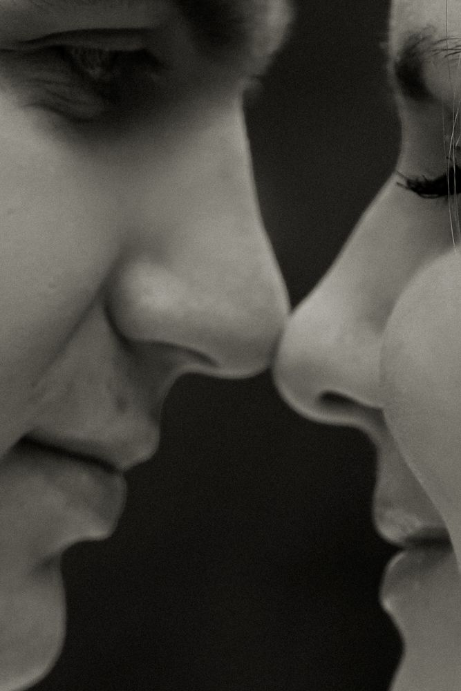 Photograph by Елена