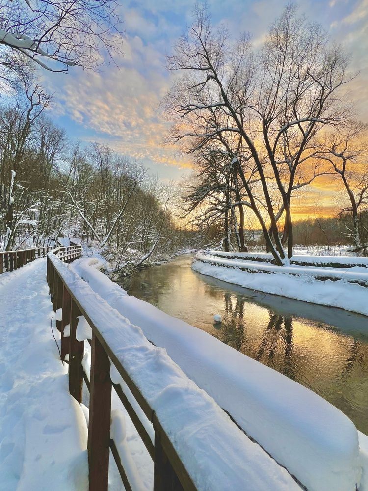 Photograph by Табунова Клавдия