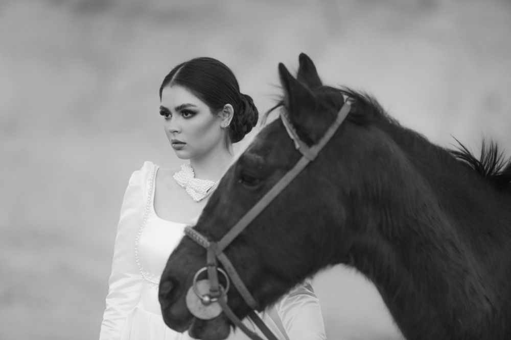 Photograph by Taha heydari