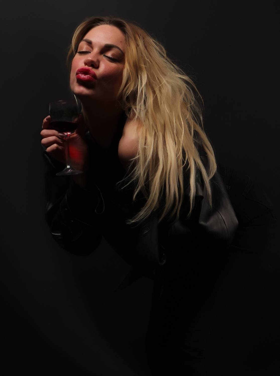 Photo #13114479