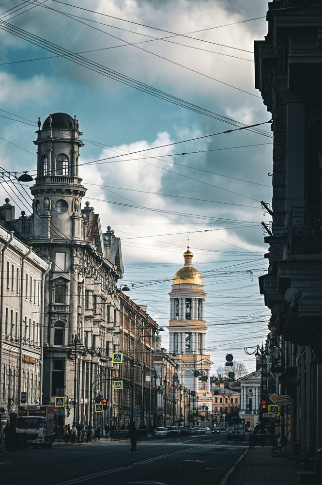 Photograph by Ирина
