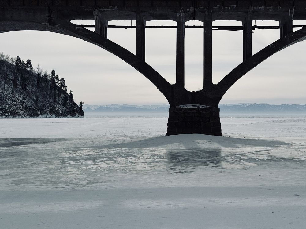 Photograph by Ксения Юртаева