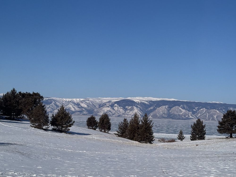 Photograph by Ксения Юртаева