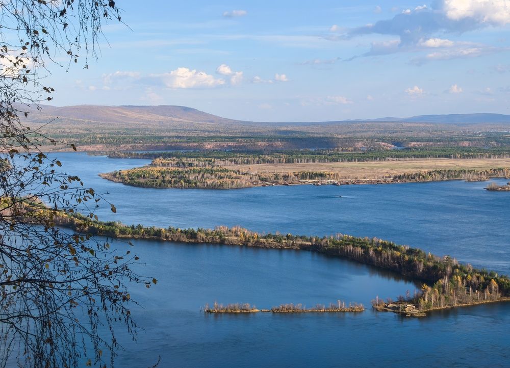 Photograph by Елена Кузнецова