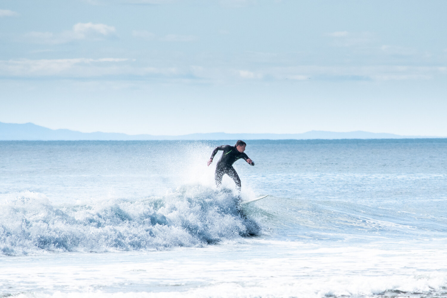 Photo #13114622