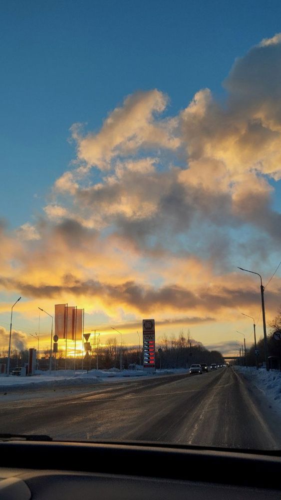 Photograph by Наталья Рябченко