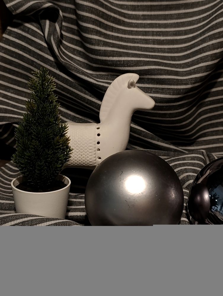 Photograph by Наталья Смирнова