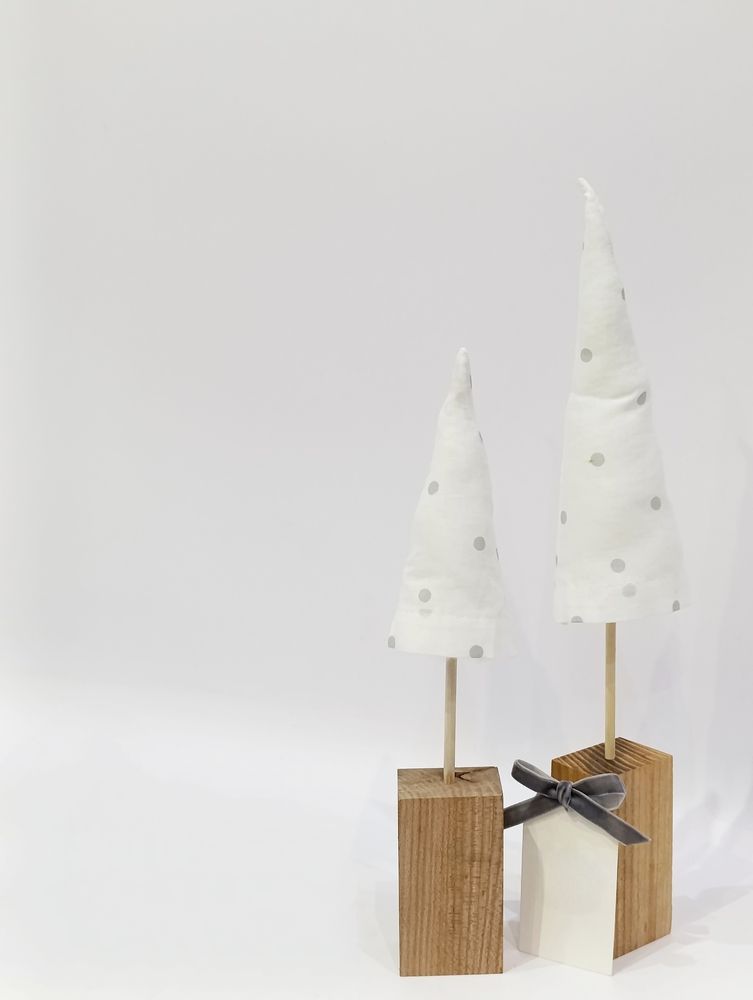 Photograph by Наталья Смирнова