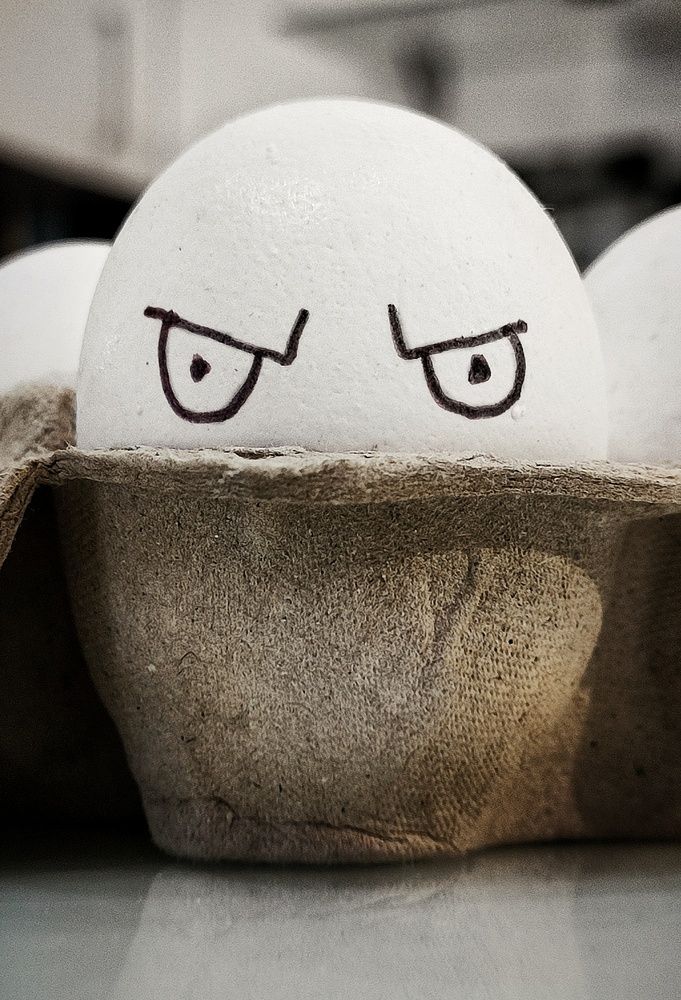 Photograph by Хоменчук Людмила