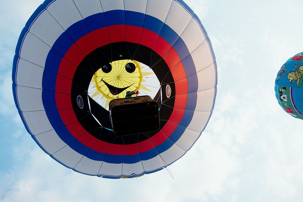 Photograph by Павел Косухин