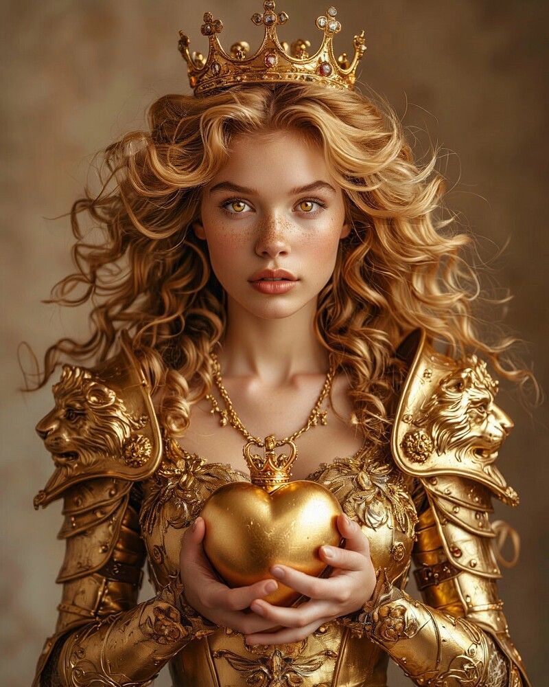 Photograph by Сафронова Любовь