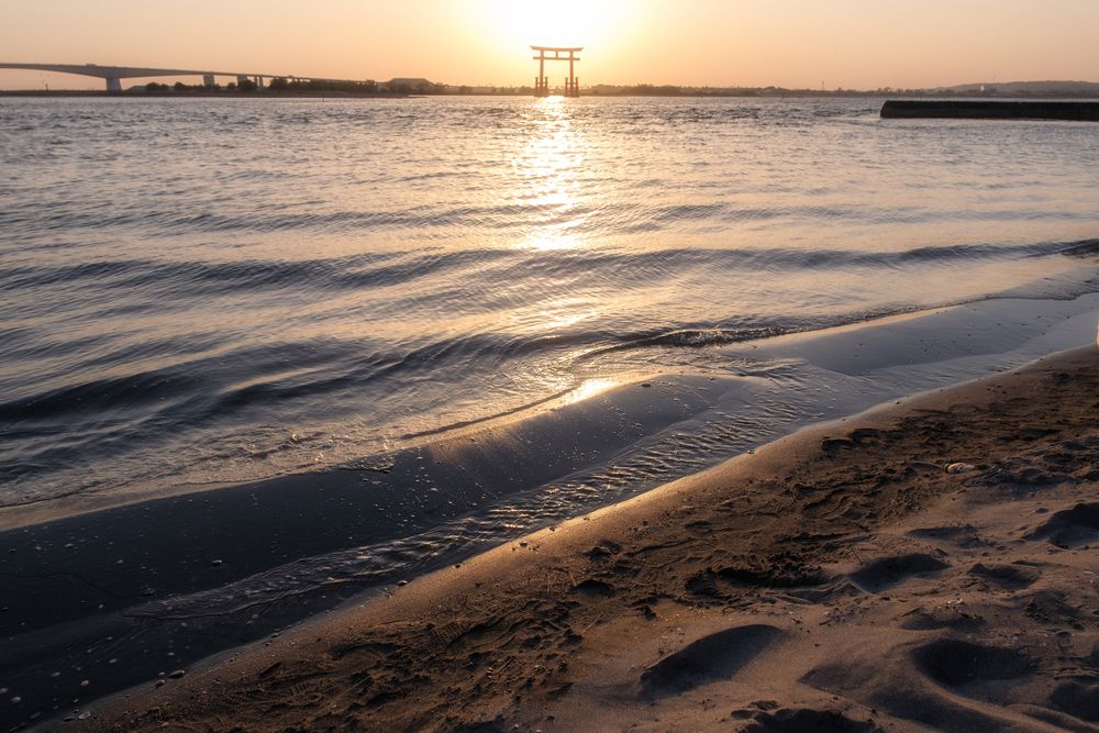 Photograph by tunemori