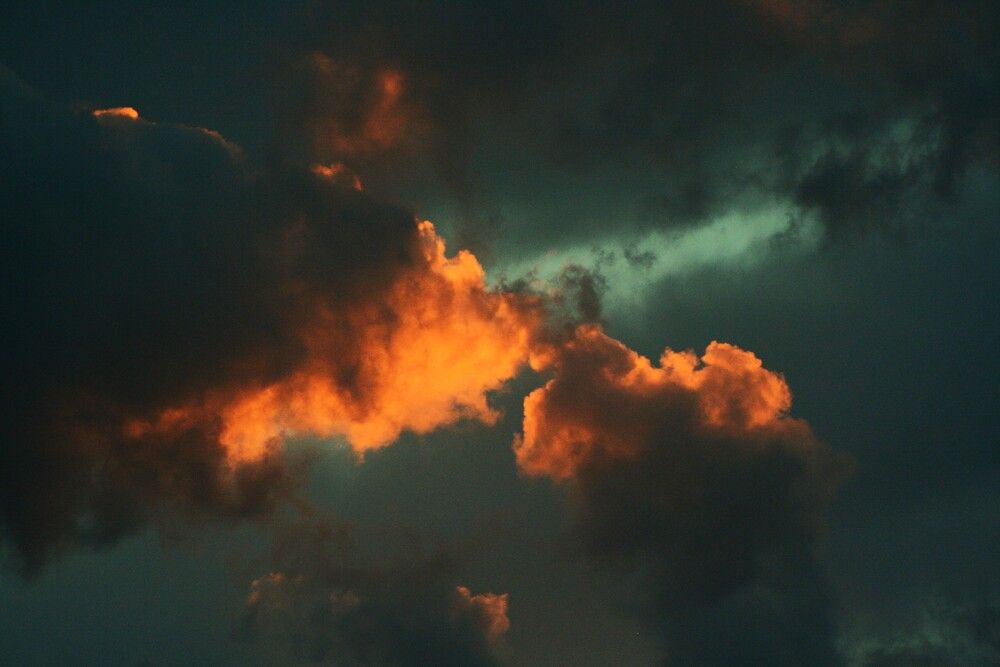 Photograph by kostis sel
