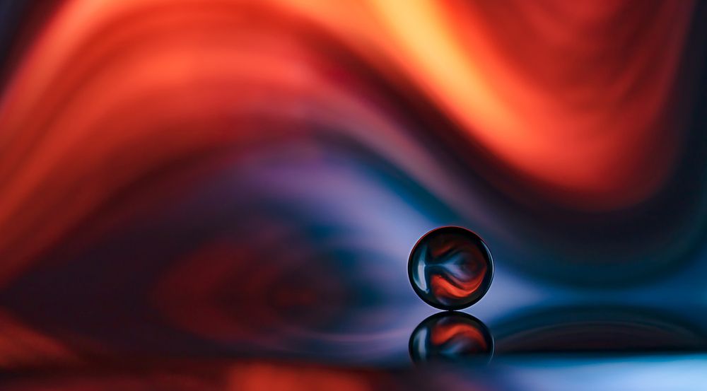 Фотография автора Обидина Мария