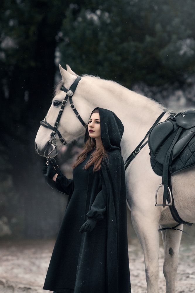 Photograph by Ольга Грешнова