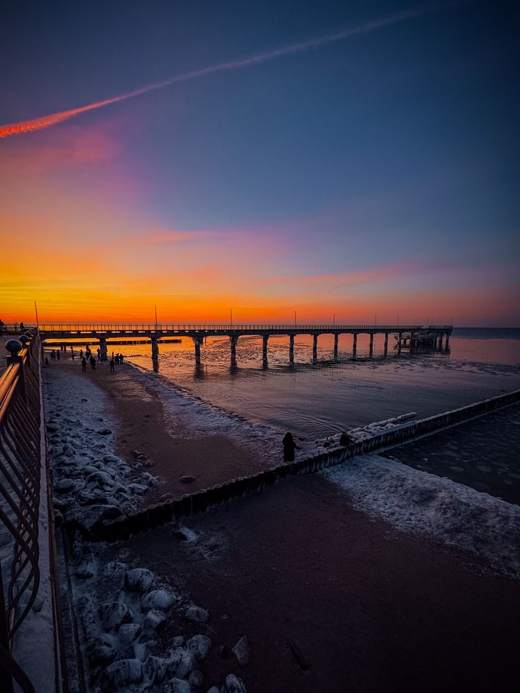 Photograph by Пыльцева Юлия