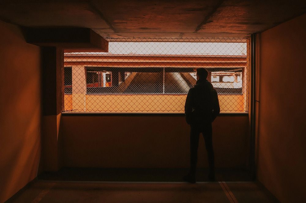 Photograph by Дмитрий Колганов