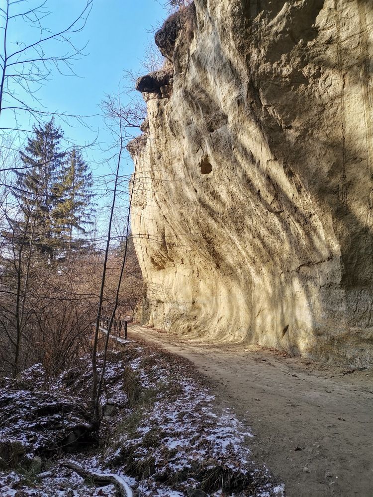 Photograph by Ирина Садовникова