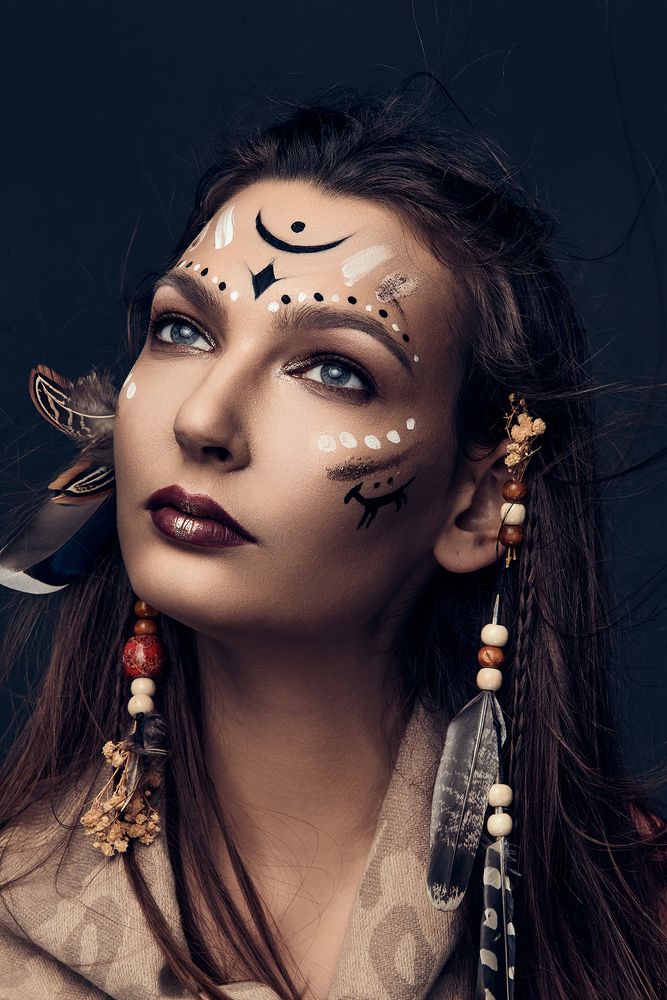 Navajo