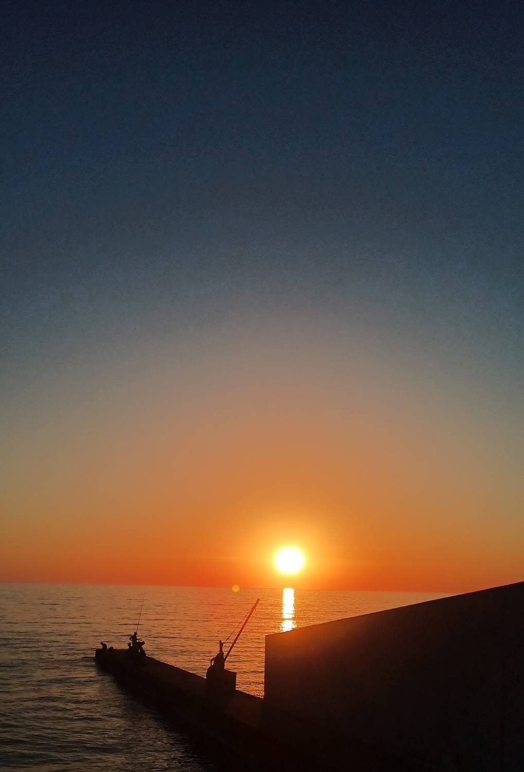 Фотография #13115081