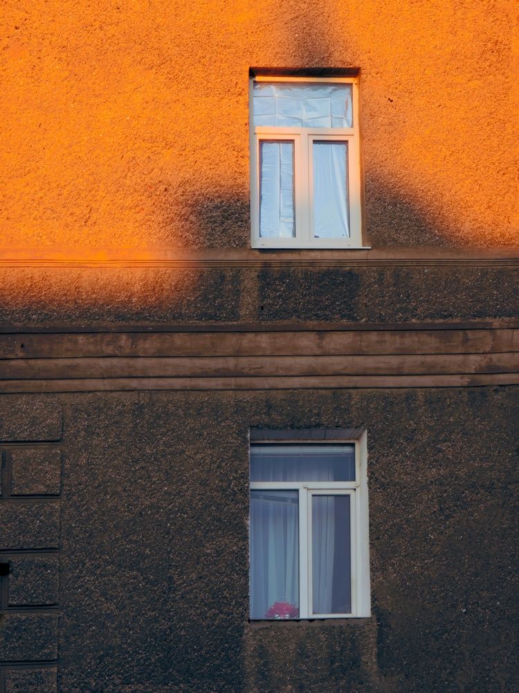 Photograph by Лилия Фролова