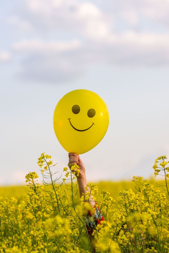 Photograph by Иван Губский