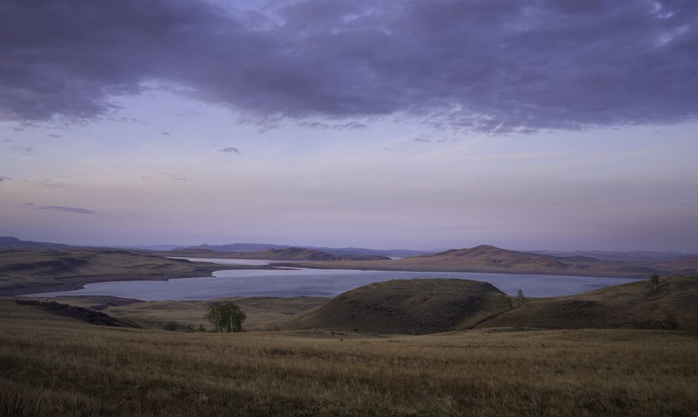 Photograph by Михаил Баженов