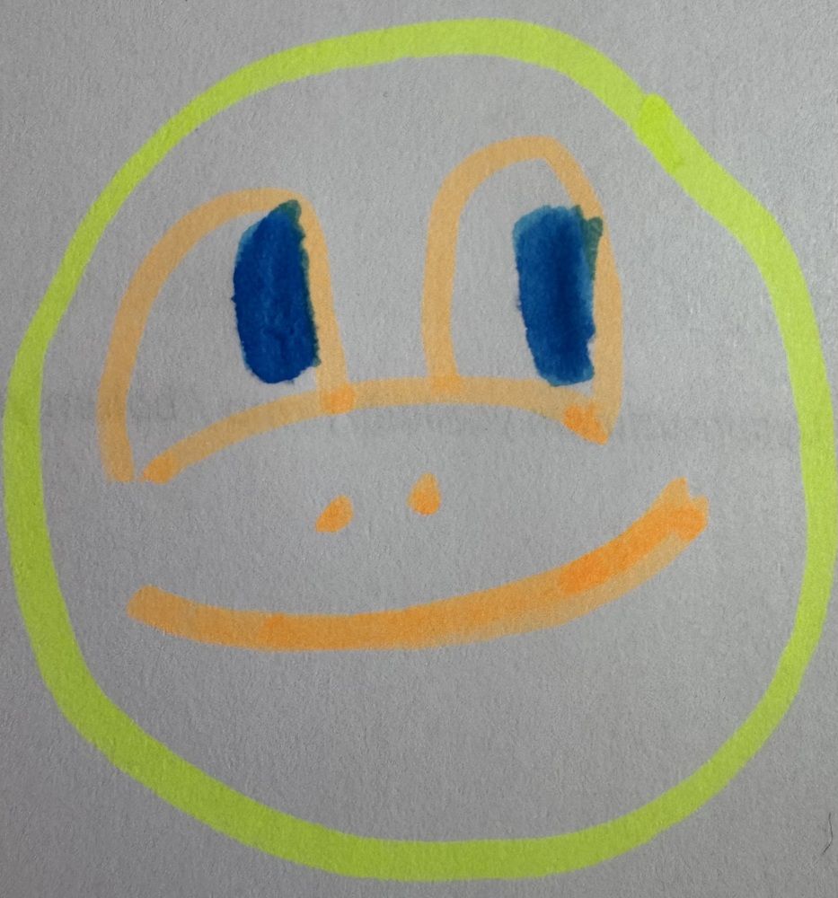 Photograph by Büşra Bekar