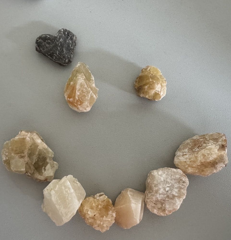 Photograph by Büşra Bekar