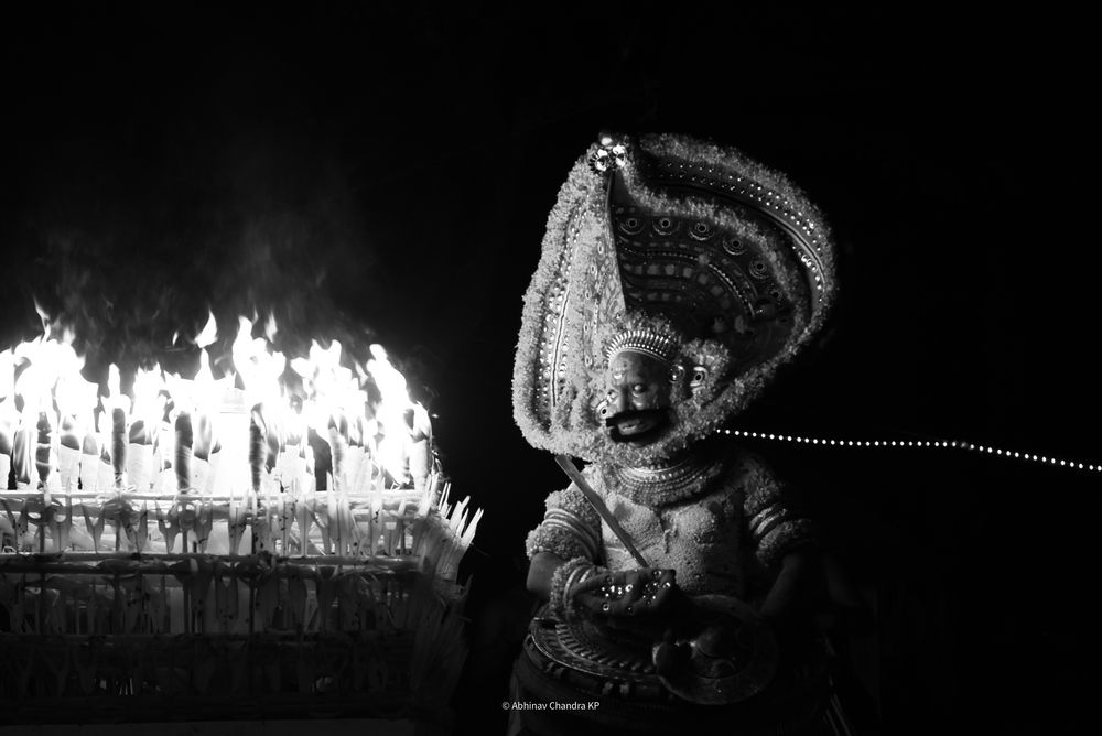 Photo #13115227