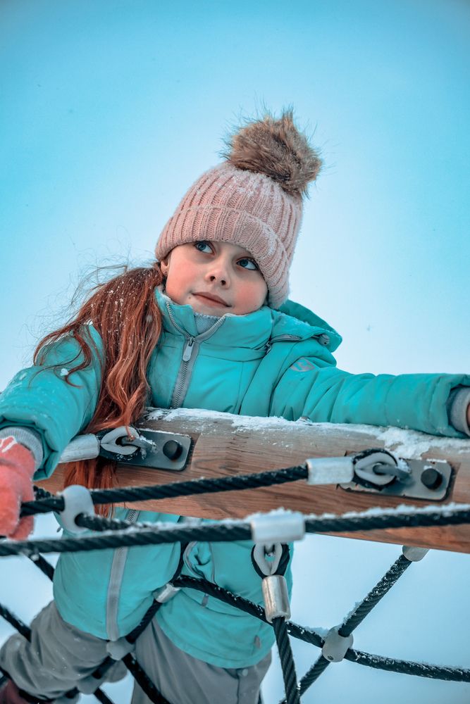 Photograph by Алексей Голубев