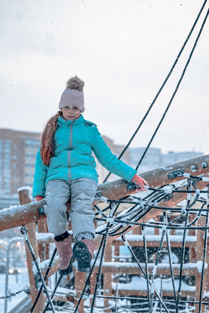 Photograph by Алексей Голубев