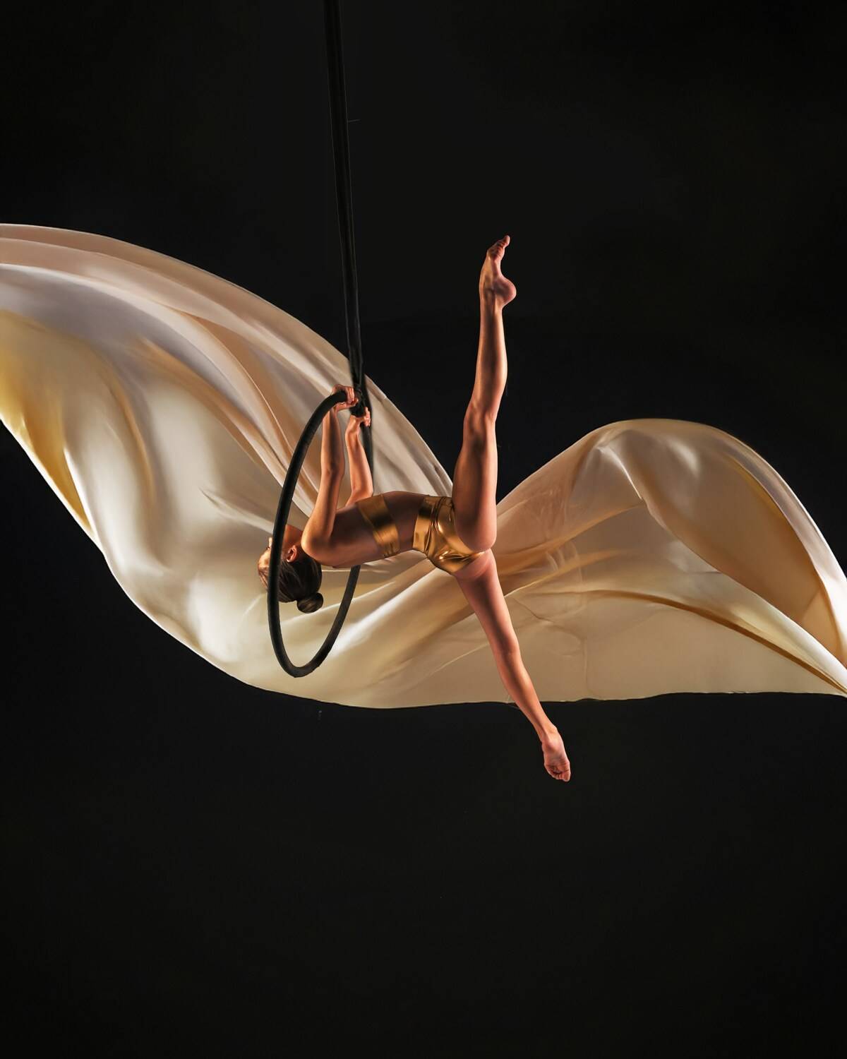 Фотография #13115271