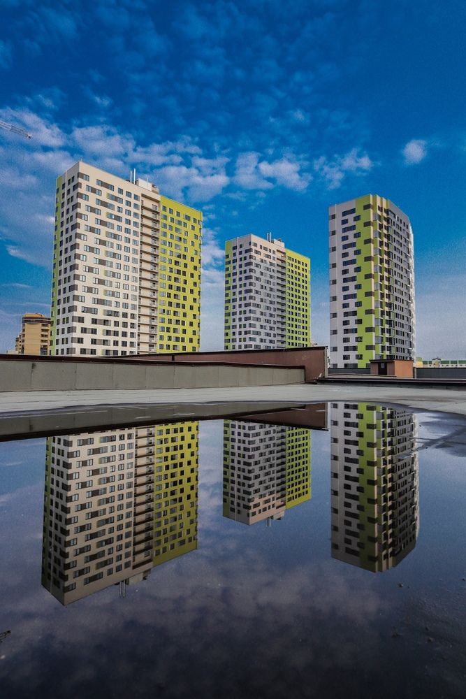 Фотография автора Александр Воронов