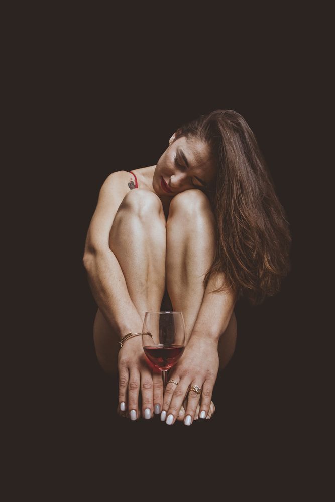 Photograph by Fábio Martins