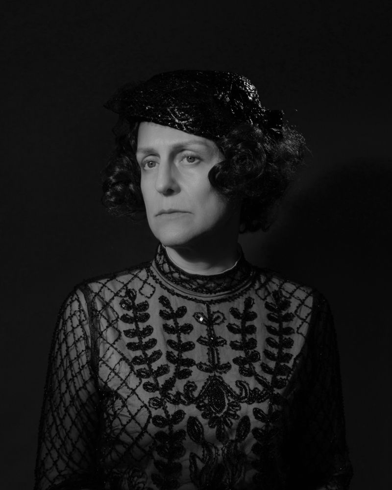 Photograph by Елена Бородина