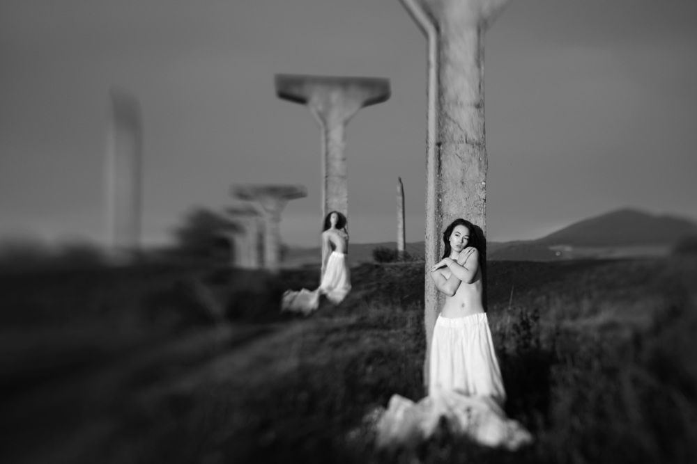 Фотография автора Zoltan Hermann Kuti