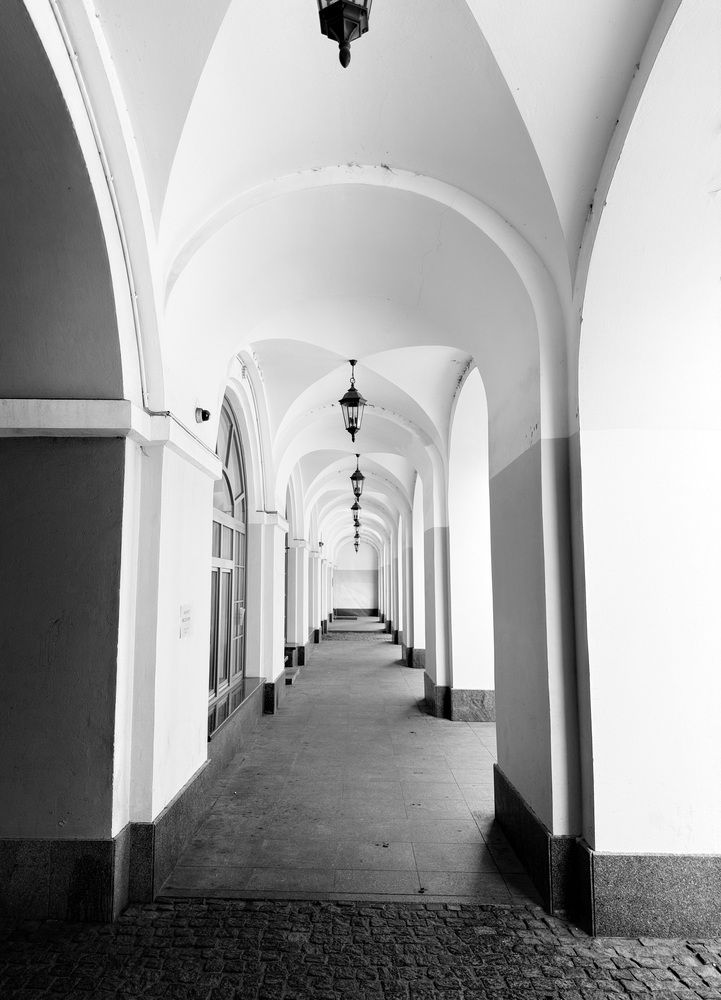 Photograph by Татьяна