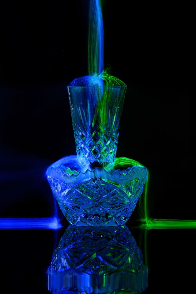 Photograph by Станислав Левандовский