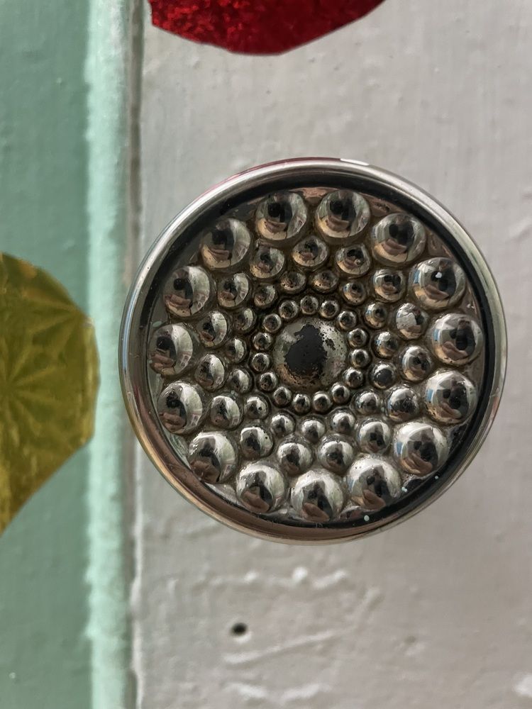 Photograph by Анастасия Авдеева