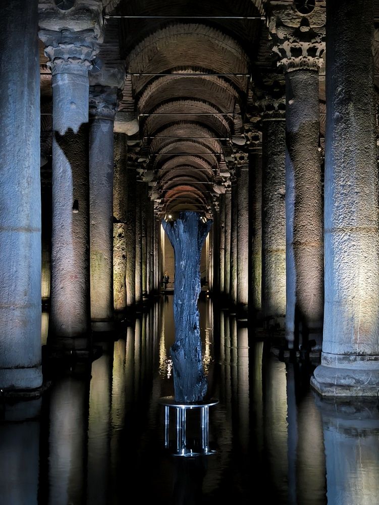 Фотография автора Татьяна Яцкевич