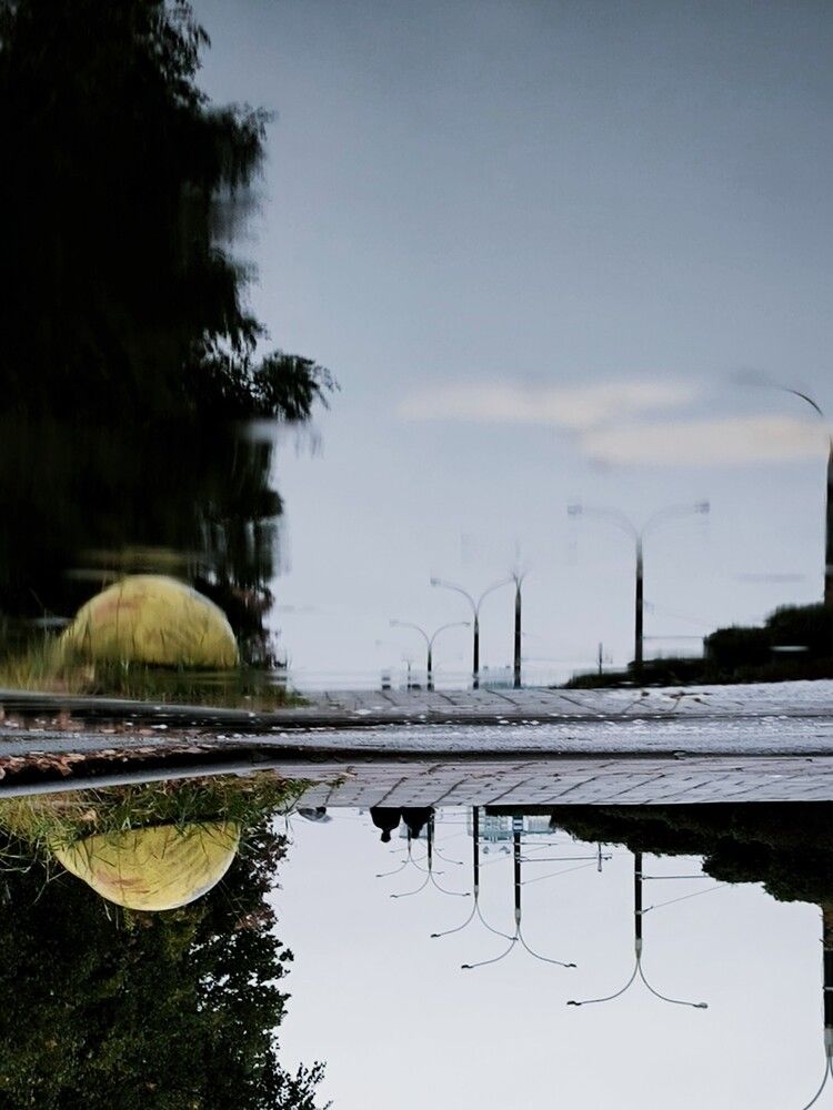 Фотография автора Татьяна Яцкевич