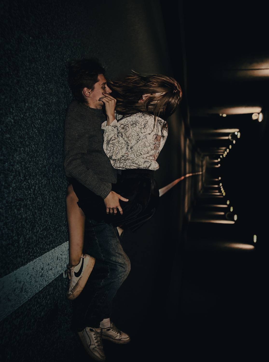 Photo #13115444