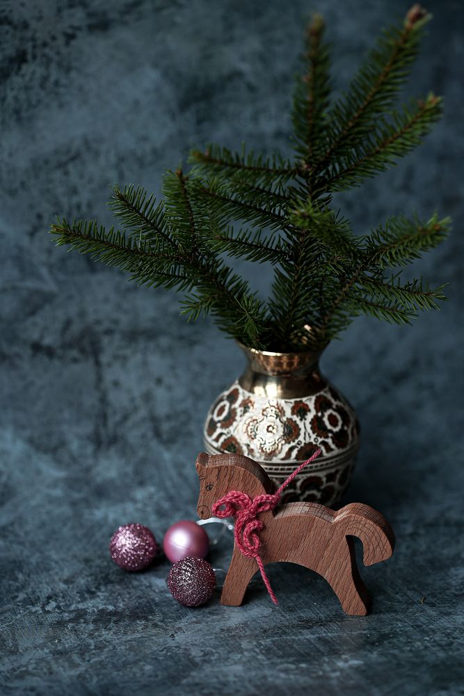 Photograph by Елена Одынец